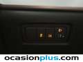 SsangYong Korando G20 Line 4x2 Schwarz - thumbnail 10
