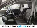 SsangYong Korando G20 Line 4x2 Schwarz - thumbnail 8