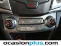 SsangYong Korando G20 Line 4x2 Schwarz - thumbnail 27