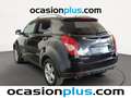 SsangYong Korando G20 Line 4x2 Schwarz - thumbnail 3