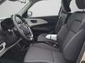 Suzuki Swift 1,2 Hybrid Allgrip Shine Beige - thumbnail 9
