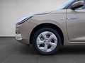 Suzuki Swift 1,2 Hybrid Allgrip Shine Beige - thumbnail 19