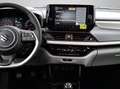 Suzuki Swift 1,2 Hybrid Allgrip Shine Beige - thumbnail 14