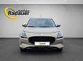 Suzuki Swift 1,2 Hybrid Allgrip Shine Beige - thumbnail 8