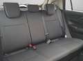 Suzuki Swift 1,2 Hybrid Allgrip Shine Beige - thumbnail 17