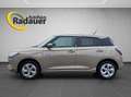 Suzuki Swift 1,2 Hybrid Allgrip Shine Beige - thumbnail 2