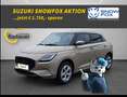 Suzuki Swift 1,2 Hybrid Allgrip Shine Beige - thumbnail 1