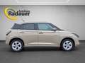 Suzuki Swift 1,2 Hybrid Allgrip Shine Beige - thumbnail 6