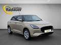 Suzuki Swift 1,2 Hybrid Allgrip Shine Beige - thumbnail 7