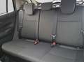 Suzuki Swift 1,2 Hybrid Allgrip Shine Beige - thumbnail 12