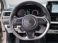 Suzuki Swift 1,2 Hybrid Allgrip Shine Beige - thumbnail 10