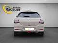 Suzuki Swift 1,2 Hybrid Allgrip Shine Beige - thumbnail 4