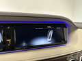 Mercedes-Benz S 350 BlueTEC 4Matic Aut. *Distronic*360°Kamera* Grau - thumbnail 40