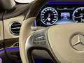Mercedes-Benz S 350 BlueTEC 4Matic Aut. *Distronic*360°Kamera* Grau - thumbnail 31