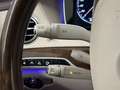 Mercedes-Benz S 350 BlueTEC 4Matic Aut. *Distronic*360°Kamera* Grau - thumbnail 33