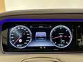 Mercedes-Benz S 350 BlueTEC 4Matic Aut. *Distronic*360°Kamera* Grau - thumbnail 30
