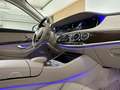 Mercedes-Benz S 350 BlueTEC 4Matic Aut. *Distronic*360°Kamera* Grau - thumbnail 25