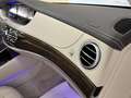 Mercedes-Benz S 350 BlueTEC 4Matic Aut. *Distronic*360°Kamera* Grau - thumbnail 24