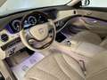 Mercedes-Benz S 350 BlueTEC 4Matic Aut. *Distronic*360°Kamera* Grau - thumbnail 13