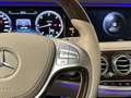 Mercedes-Benz S 350 BlueTEC 4Matic Aut. *Distronic*360°Kamera* Grau - thumbnail 32