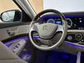 Mercedes-Benz S 350 BlueTEC 4Matic Aut. *Distronic*360°Kamera* Grau - thumbnail 20