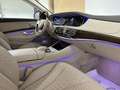 Mercedes-Benz S 350 BlueTEC 4Matic Aut. *Distronic*360°Kamera* Grau - thumbnail 22