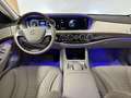 Mercedes-Benz S 350 BlueTEC 4Matic Aut. *Distronic*360°Kamera* Grau - thumbnail 18