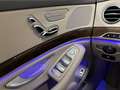 Mercedes-Benz S 350 BlueTEC 4Matic Aut. *Distronic*360°Kamera* Grau - thumbnail 26