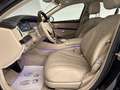 Mercedes-Benz S 350 BlueTEC 4Matic Aut. *Distronic*360°Kamera* Gris - thumbnail 14