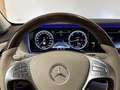 Mercedes-Benz S 350 BlueTEC 4Matic Aut. *Distronic*360°Kamera* Grau - thumbnail 29
