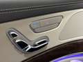 Mercedes-Benz S 350 BlueTEC 4Matic Aut. *Distronic*360°Kamera* Grau - thumbnail 27