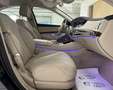 Mercedes-Benz S 350 BlueTEC 4Matic Aut. *Distronic*360°Kamera* Grau - thumbnail 23