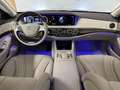 Mercedes-Benz S 350 BlueTEC 4Matic Aut. *Distronic*360°Kamera* Grau - thumbnail 19