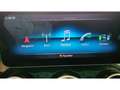 Mercedes-Benz C 300 E Klasse T-Modell T e EU6d- C300e, Kamera, Navi Zwart - thumbnail 24