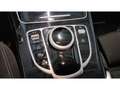 Mercedes-Benz C 300 E Klasse T-Modell T e EU6d- C300e, Kamera, Navi Zwart - thumbnail 28