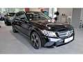 Mercedes-Benz C 300 E Klasse T-Modell T e EU6d- C300e, Kamera, Navi Noir - thumbnail 3
