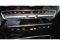 Mercedes-Benz C 300 E Klasse T-Modell T e EU6d- C300e, Kamera, Navi Zwart - thumbnail 27