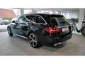 Mercedes-Benz C 300 E Klasse T-Modell T e EU6d- C300e, Kamera, Navi Zwart - thumbnail 6