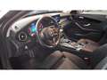 Mercedes-Benz C 300 E Klasse T-Modell T e EU6d- C300e, Kamera, Navi Noir - thumbnail 10