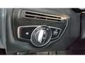 Mercedes-Benz C 300 E Klasse T-Modell T e EU6d- C300e, Kamera, Navi Zwart - thumbnail 29