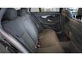 Mercedes-Benz C 300 E Klasse T-Modell T e EU6d- C300e, Kamera, Navi Noir - thumbnail 15