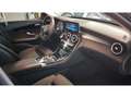 Mercedes-Benz C 300 E Klasse T-Modell T e EU6d- C300e, Kamera, Navi Zwart - thumbnail 12
