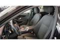 Mercedes-Benz C 300 E Klasse T-Modell T e EU6d- C300e, Kamera, Navi Zwart - thumbnail 11