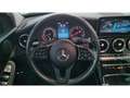 Mercedes-Benz C 300 E Klasse T-Modell T e EU6d- C300e, Kamera, Navi Zwart - thumbnail 21