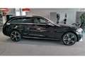Mercedes-Benz C 300 E Klasse T-Modell T e EU6d- C300e, Kamera, Navi Zwart - thumbnail 5