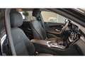 Mercedes-Benz C 300 E Klasse T-Modell T e EU6d- C300e, Kamera, Navi Zwart - thumbnail 13