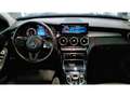 Mercedes-Benz C 300 E Klasse T-Modell T e EU6d- C300e, Kamera, Navi Zwart - thumbnail 20