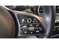 Mercedes-Benz C 300 E Klasse T-Modell T e EU6d- C300e, Kamera, Navi Zwart - thumbnail 22