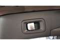 Mercedes-Benz C 300 E Klasse T-Modell T e EU6d- C300e, Kamera, Navi Zwart - thumbnail 19