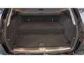 Mercedes-Benz C 300 E Klasse T-Modell T e EU6d- C300e, Kamera, Navi Zwart - thumbnail 16